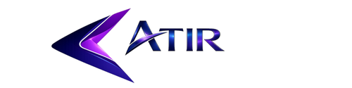 ATIR