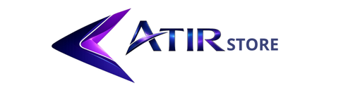 ATIR